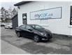 2025 Nissan Versa SV (Stk: 260457) in Kingston - Image 3 of 22