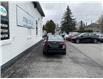 2025 Nissan Versa SV (Stk: 260457) in Kingston - Image 5 of 22