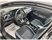 2025 Nissan Versa SV (Stk: 260457) in Kingston - Image 6 of 22