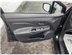 2025 Nissan Versa SV (Stk: 260457) in Kingston - Image 7 of 22