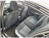 2025 Nissan Versa SV (Stk: 260457) in Kingston - Image 8 of 22