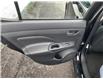 2025 Nissan Versa SV (Stk: 260457) in Kingston - Image 9 of 22
