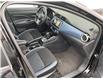2025 Nissan Versa SV (Stk: 260457) in Kingston - Image 10 of 22
