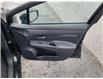 2025 Nissan Versa SV (Stk: 260457) in Kingston - Image 11 of 22