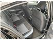 2025 Nissan Versa SV (Stk: 260457) in Kingston - Image 12 of 22