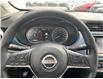 2025 Nissan Versa SV (Stk: 260457) in Kingston - Image 14 of 22