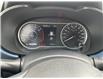 2025 Nissan Versa SV (Stk: 260457) in Kingston - Image 15 of 22