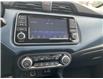 2025 Nissan Versa SV (Stk: 260457) in Kingston - Image 16 of 22