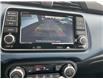 2025 Nissan Versa SV (Stk: 260457) in Kingston - Image 17 of 22