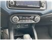 2025 Nissan Versa SV (Stk: 260457) in Kingston - Image 18 of 22