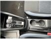 2025 Nissan Versa SV (Stk: 260457) in Kingston - Image 19 of 22