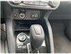 2025 Nissan Versa SV (Stk: 260457) in Kingston - Image 20 of 22