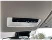 2025 Nissan Versa SV (Stk: 260457) in Kingston - Image 21 of 22