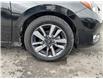 2025 Nissan Versa SV (Stk: 260457) in Kingston - Image 22 of 22