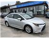 2024 Toyota Corolla  (Stk: 260027) in North Bay - Image 1 of 44