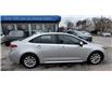 2024 Toyota Corolla (Stk: 260027) in North Bay - Image 2 of 44 2024 Toyota Corolla (Stk: 260027) in North Bay - Image 2 of 44
