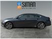 2023 Kia Forte EX (Stk: C3410) in Regina - Image 2 of 22