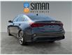 2023 Kia Forte EX (Stk: C3410) in Regina - Image 3 of 22
