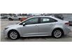 2024 Toyota Corolla (Stk: 260027) in North Bay - Image 6 of 44 2024 Toyota Corolla (Stk: 260027) in North Bay - Image 6 of 44