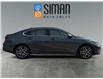 2023 Kia Forte EX (Stk: C3410) in Regina - Image 6 of 22