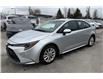 2024 Toyota Corolla (Stk: 260027) in North Bay - Image 7 of 44 2024 Toyota Corolla (Stk: 260027) in North Bay - Image 7 of 44