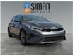 2023 Kia Forte EX (Stk: C3410) in Regina - Image 7 of 22