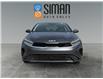 2023 Kia Forte EX (Stk: C3410) in Regina - Image 8 of 22
