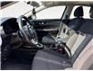 2023 Kia Forte EX (Stk: C3410) in Regina - Image 9 of 22