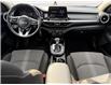 2023 Kia Forte EX (Stk: C3410) in Regina - Image 10 of 22