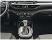 2023 Kia Forte EX (Stk: C3410) in Regina - Image 11 of 22