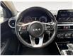 2023 Kia Forte EX (Stk: C3410) in Regina - Image 12 of 22