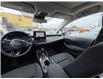 2024 Toyota Corolla (Stk: 260027) in North Bay - Image 9 of 44 2024 Toyota Corolla (Stk: 260027) in North Bay - Image 9 of 44