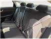 2023 Kia Forte EX (Stk: C3410) in Regina - Image 13 of 22