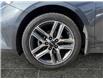 2023 Kia Forte EX (Stk: C3410) in Regina - Image 14 of 22