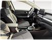 2023 Kia Forte EX (Stk: C3410) in Regina - Image 15 of 22