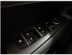 2023 Kia Forte EX (Stk: C3410) in Regina - Image 16 of 22
