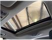 2023 Kia Forte EX (Stk: C3410) in Regina - Image 20 of 22