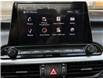 2023 Kia Forte EX (Stk: C3410) in Regina - Image 22 of 22