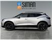 2021 Chevrolet Blazer RS (Stk: P3379) in Regina - Image 2 of 23
