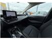 2024 Toyota Corolla (Stk: 260027) in North Bay - Image 15 of 44 2024 Toyota Corolla (Stk: 260027) in North Bay - Image 15 of 44