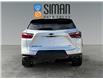 2021 Chevrolet Blazer RS (Stk: P3379) in Regina - Image 4 of 23