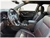2021 Chevrolet Blazer RS (Stk: P3379) in Regina - Image 9 of 23