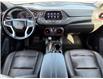 2021 Chevrolet Blazer RS (Stk: P3379) in Regina - Image 10 of 23