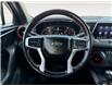 2021 Chevrolet Blazer RS (Stk: P3379) in Regina - Image 12 of 23