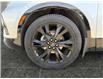 2021 Chevrolet Blazer RS (Stk: P3379) in Regina - Image 14 of 23
