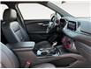 2021 Chevrolet Blazer RS (Stk: P3379) in Regina - Image 15 of 23