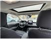 2024 Toyota Corolla (Stk: 260027) in North Bay - Image 21 of 44 2024 Toyota Corolla (Stk: 260027) in North Bay - Image 21 of 44