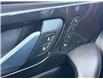 2021 Chevrolet Blazer RS (Stk: P3379) in Regina - Image 18 of 23