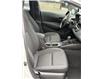 2024 Toyota Corolla (Stk: 260027) in North Bay - Image 22 of 44 2024 Toyota Corolla (Stk: 260027) in North Bay - Image 22 of 44