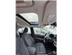 2024 Toyota Corolla (Stk: 260027) in North Bay - Image 23 of 44 2024 Toyota Corolla (Stk: 260027) in North Bay - Image 23 of 44